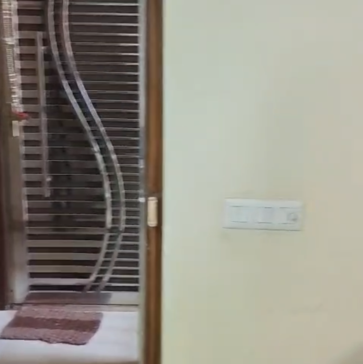 undefined, ska-greenarch 2 Bedroom 1000 Sq.Ft. Apartment In Panchsheel Green Greater Noida 9230683