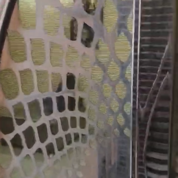 Exterior View, ska-greenarch 2 Bedroom 1000 Sq.Ft. Apartment In Panchsheel Green Greater Noida 9230683