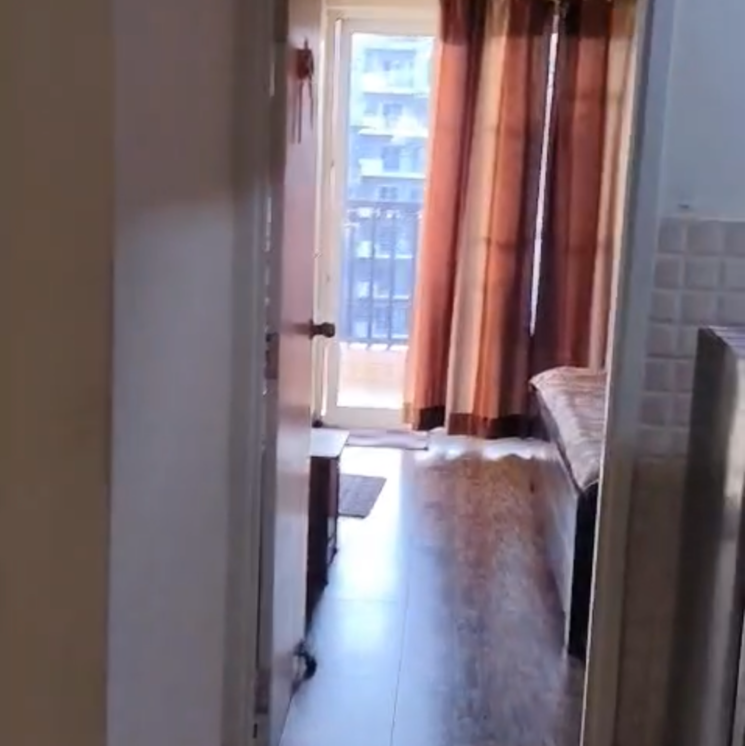 undefined, ska-greenarch 2 Bedroom 1000 Sq.Ft. Apartment In Panchsheel Green Greater Noida 9230683