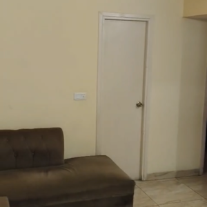 Room in 2 BHK Apartment at SKA Greenarch, Panchsheel Green – for Sale