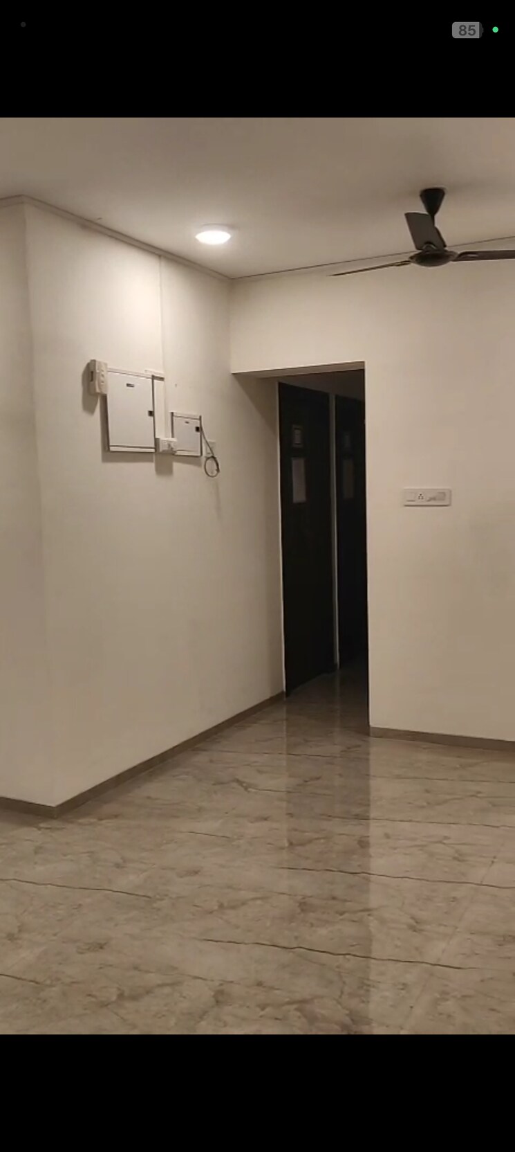 Room, siddhi-aura 3 Bedroom 983 Sq.Ft. Apartment In Andheri East Mumbai 9230687