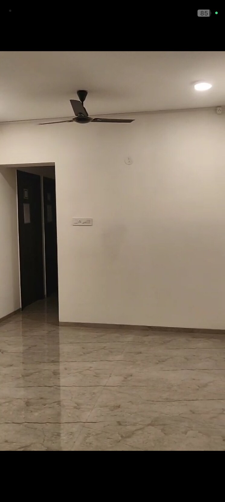 Room, siddhi-aura 3 Bedroom 983 Sq.Ft. Apartment In Andheri East Mumbai 9230687