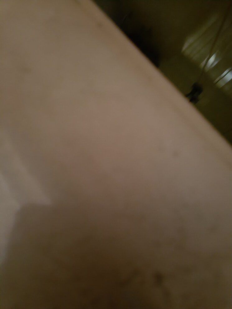 Room, veena-sur-chs 1 Bedroom 600 Sq.Ft. Apartment In Kandivali West Mumbai 9230709