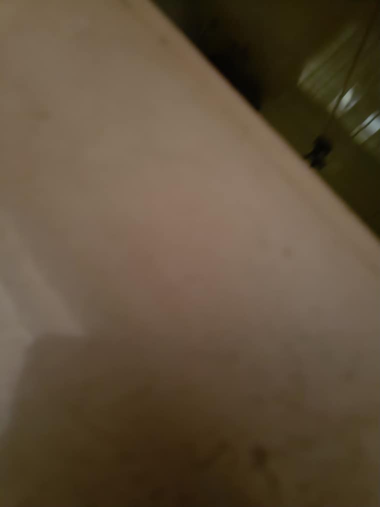 Room, veena-sur-chs 1 Bedroom 600 Sq.Ft. Apartment In Kandivali West Mumbai 9230709