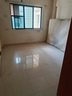 1 BHK Apartment For Sale in Veena Sur CHS, Kandivali West