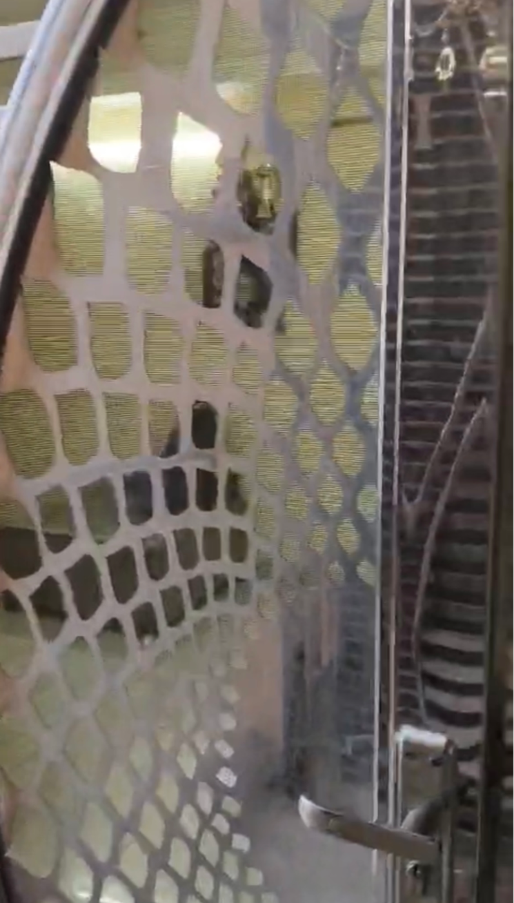 Exterior View, ska-greenarch 2 Bedroom 1000 Sq.Ft. Apartment In Panchsheel Green Greater Noida 9230701