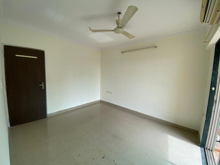 Room, nahar-lilium-lantana 2 Bedroom 1280 Sq.Ft. Apartment In Chandivali Mumbai 9230706
