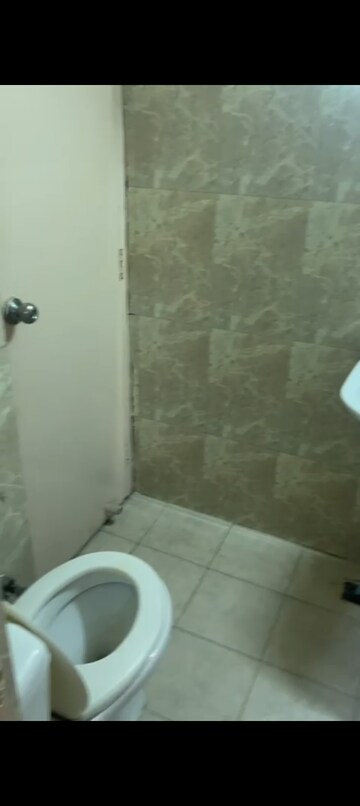 3 BHK Apartment For Rent in LandCraft River Heights, Raj Nagar Extension