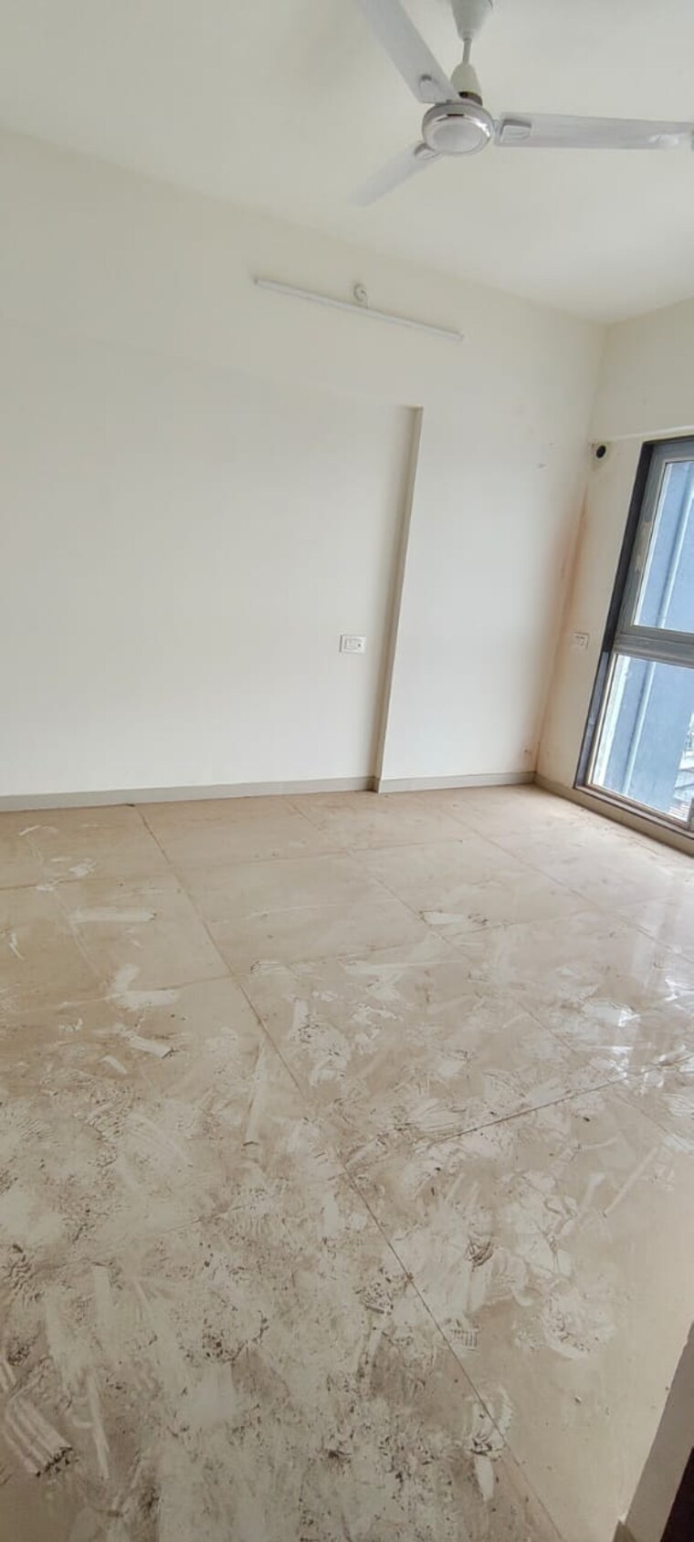 Room, aakar-vidya-nidhi 1 Bedroom 383 Sq.Ft. Apartment In Goregaon West Mumbai 9230722