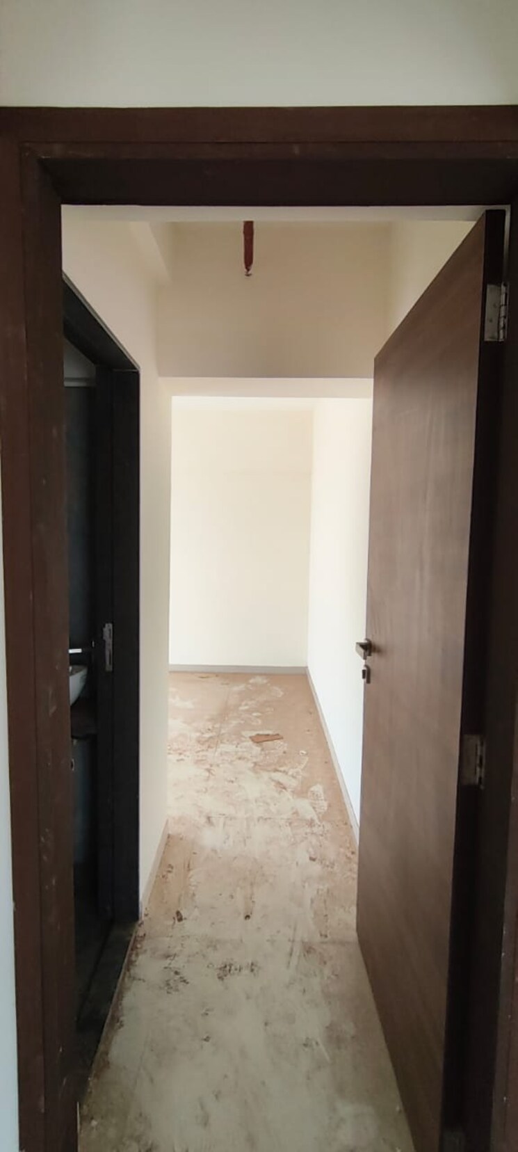 Room, aakar-vidya-nidhi 1 Bedroom 383 Sq.Ft. Apartment In Goregaon West Mumbai 9230722