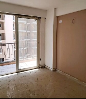 4 BHK + Servant Room Apartment For Sale in Anant Raj The Estate Residences in Sector 63a, Gurgaon