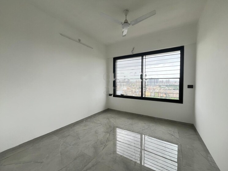Room, unique-youtopia 3 Bedroom 1012 Sq.Ft. Apartment In Kharadi Pune 9230712