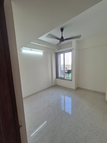 Room in 2 BHK Apartment at New Mhada Colony, Powai – for Rent