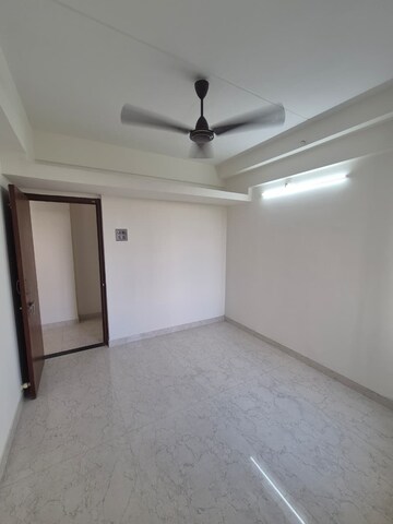 Room in 2 BHK Apartment at New Mhada Colony, Powai – for Rent