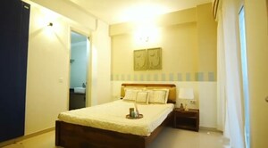 2.5 BHK Apartment For Sale in Arihant Amber, Sector 1 Greater Noida