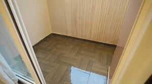 Furnished Amenities in 2.5 BHK Apartment at Arihant Amber, Sector 1 Greater Noida – for Sale