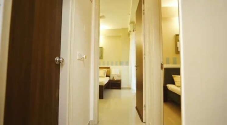 Bathroom, arihant-amber 2.5 Bedroom 1194 Sq.Ft. Apartment In Sector 1 Greater Noida Greater Noida 9230727