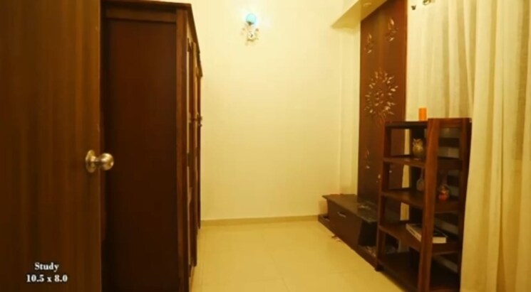 Room, arihant-amber 2.5 Bedroom 1194 Sq.Ft. Apartment In Sector 1 Greater Noida Greater Noida 9230727