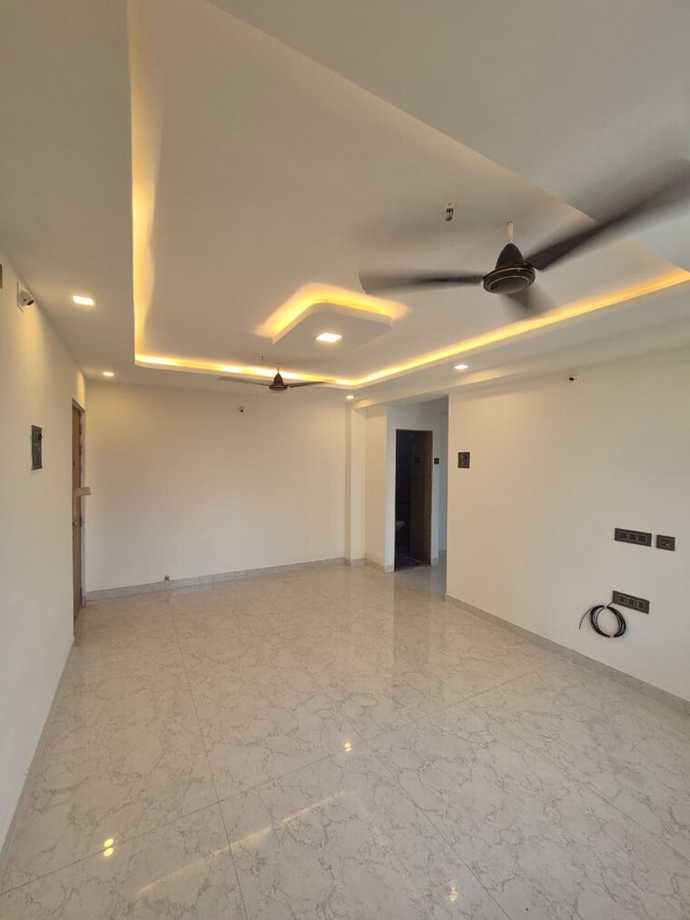 Room, new-mhada-colony 2 Bedroom 1100 Sq.Ft. Apartment In Powai Mumbai 9230721