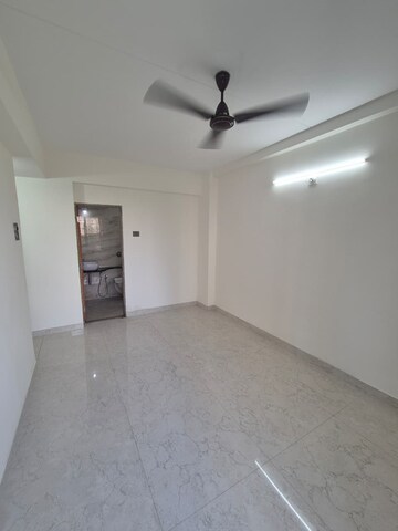 Room in 2 BHK Apartment at New Mhada Colony, Powai – for Rent