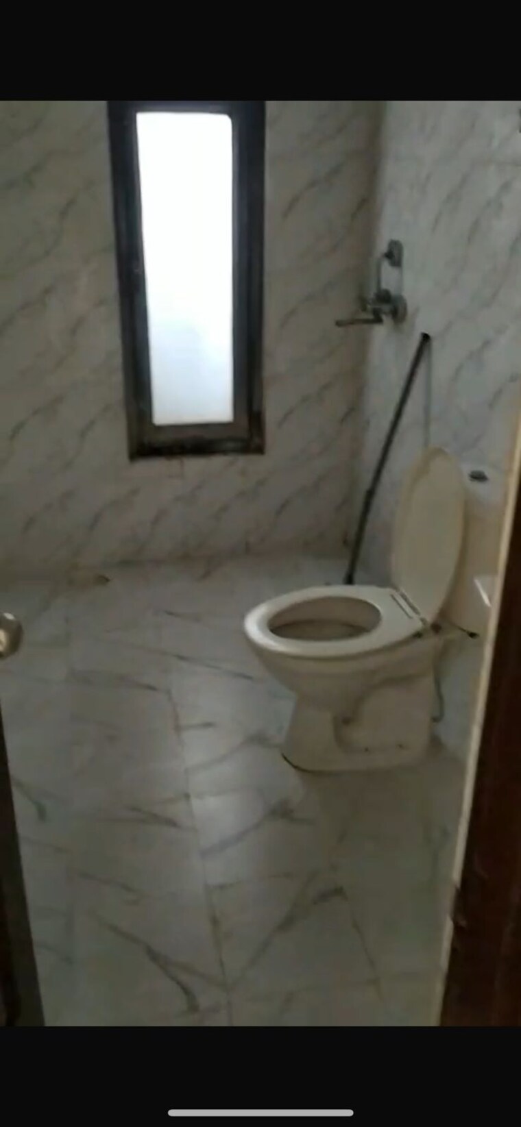 Bathroom, proview-officer-city 2 Bedroom 980 Sq.Ft. Apartment In Raj Nagar Extension Ghaziabad 9230700