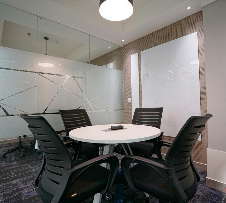 Team Area, aundh Commercial Office Space 9400 Sq.Ft. In Aundh Pune 9230719