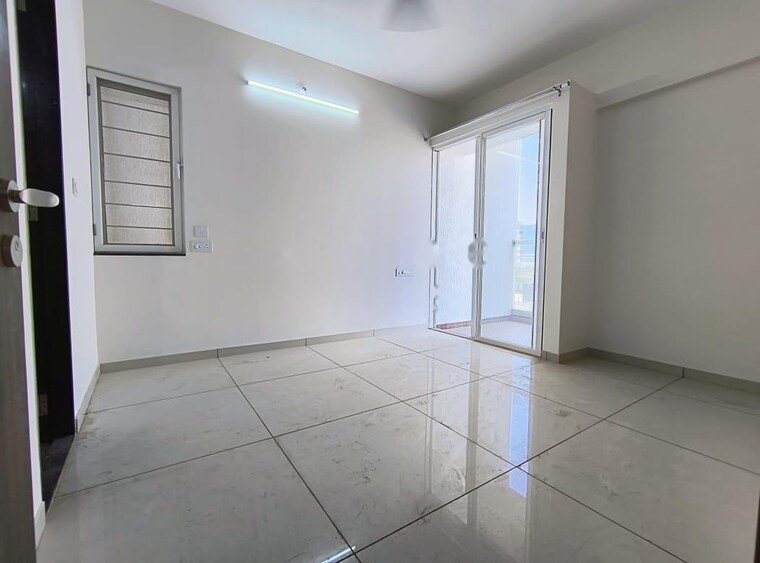 Room, yashwin-orizzonte 2 Bedroom 763 Sq.Ft. Apartment In Kharadi Pune 9230729