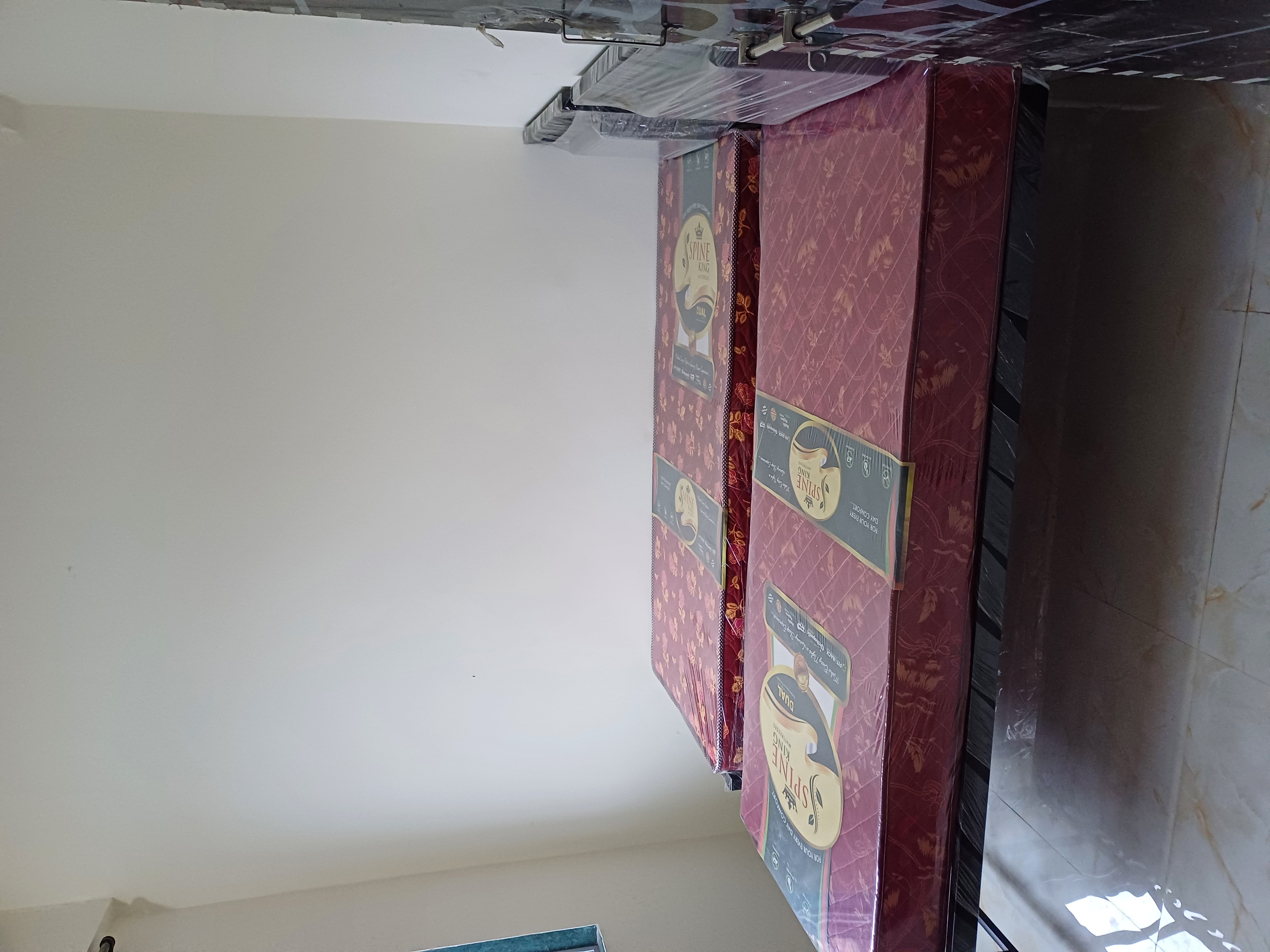 Pg For Rent in Amresh Property Ghansoli 