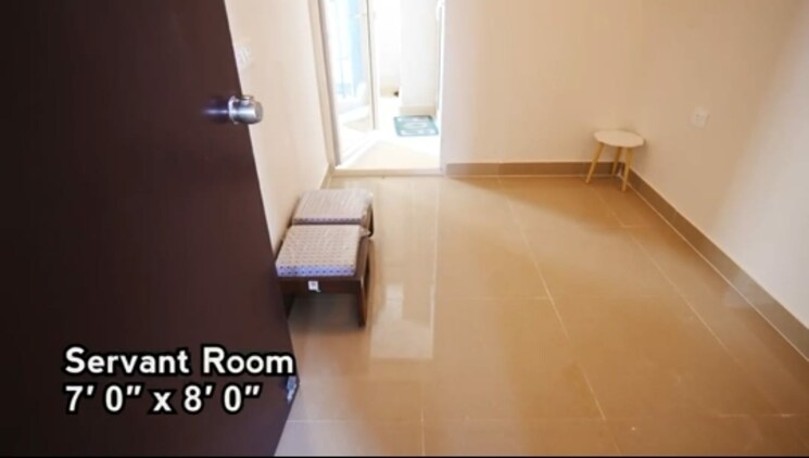 Living Room, ratan-pearls 2.5 Bedroom 1189 Sq.Ft. Apartment In Sector 16 Greater Noida Greater Noida 9230741