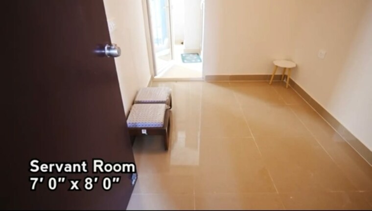 Living Room, ratan-pearls 2.5 Bedroom 1189 Sq.Ft. Apartment In Sector 16 Greater Noida Greater Noida 9230741