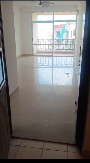 Bathroom in 3 BHK Apartment at Ashiana Palm Court, Raj Nagar Extension – for Sale
