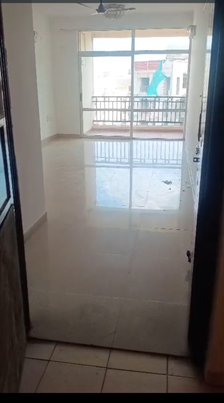 Bathroom, ashiana-palm-court 3 Bedroom 1275 Sq.Ft. Apartment In Raj Nagar Extension Ghaziabad 9230784