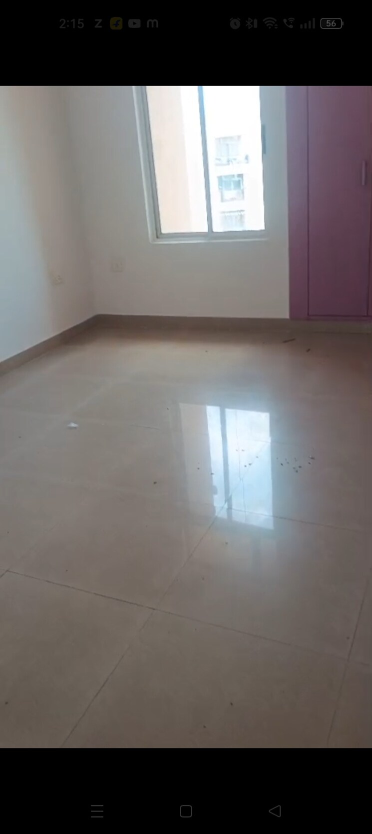 Room, ashiana-palm-court 3 Bedroom 1275 Sq.Ft. Apartment In Raj Nagar Extension Ghaziabad 9230784