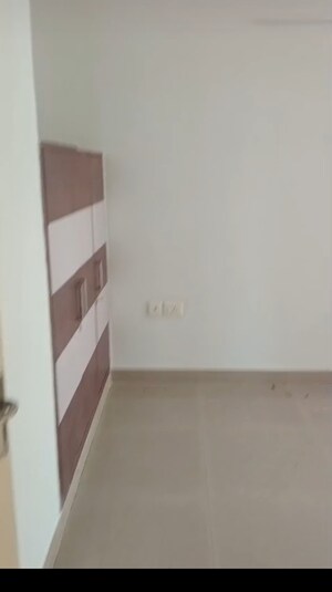 Furnished Amenities in 3 BHK Apartment at Ashiana Palm Court, Raj Nagar Extension – for Sale