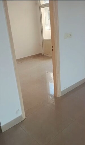 Living Room in 3 BHK Apartment at Ashiana Palm Court, Raj Nagar Extension – for Sale