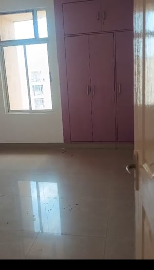 3 BHK Apartment For Sale in Ashiana Palm Court, Raj Nagar Extension