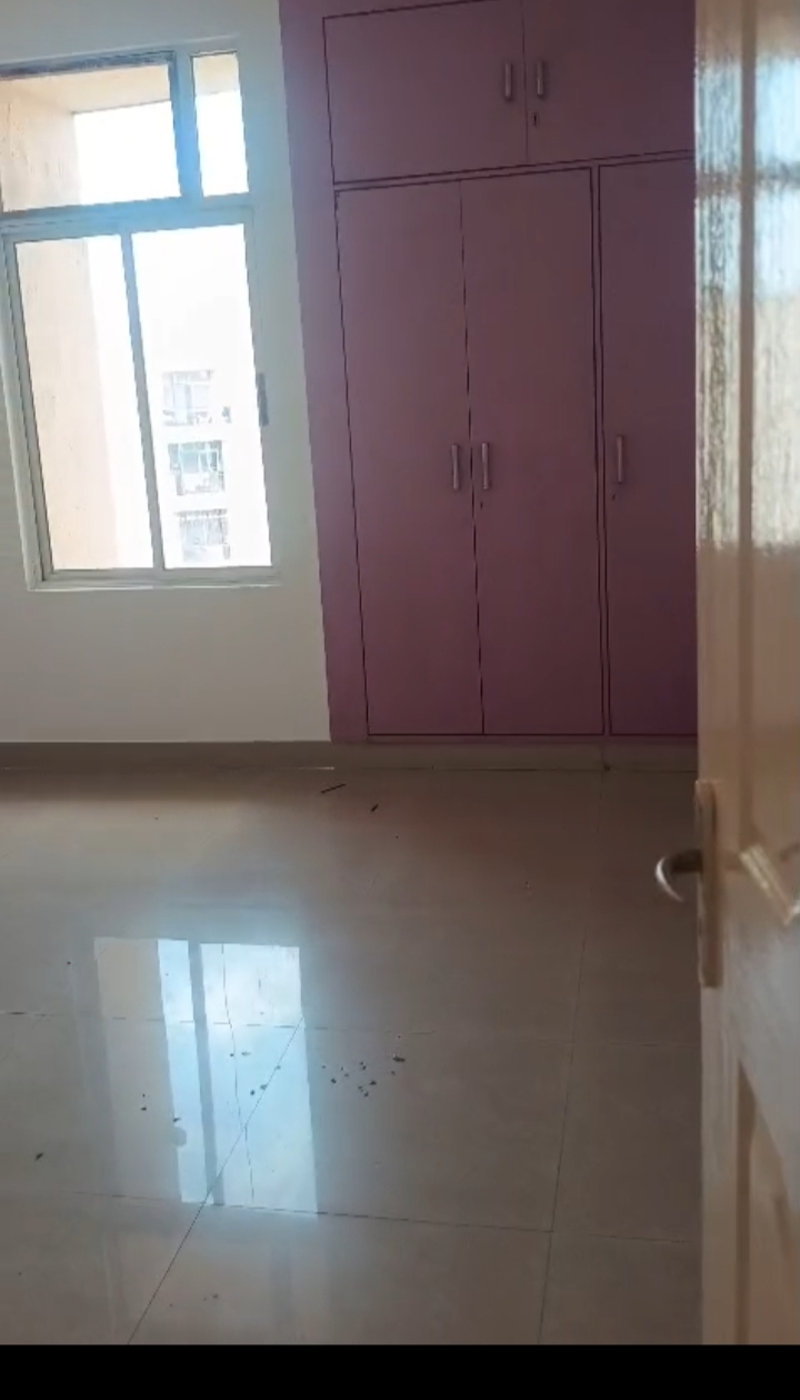 3 BHK Apartment For Sale in Ashiana Palm Court