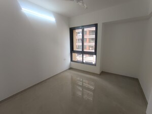 Room in 2 BHK Apartment at Choice Goodwill Verve, Keshav Nagar – for Rent