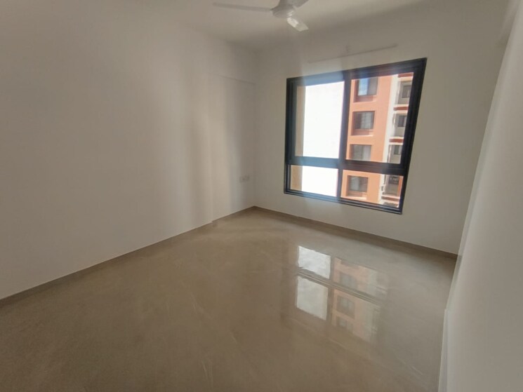 Room, choice-goodwill-verve 2 Bedroom 682 Sq.Ft. Apartment In Keshav Nagar Pune 9230819