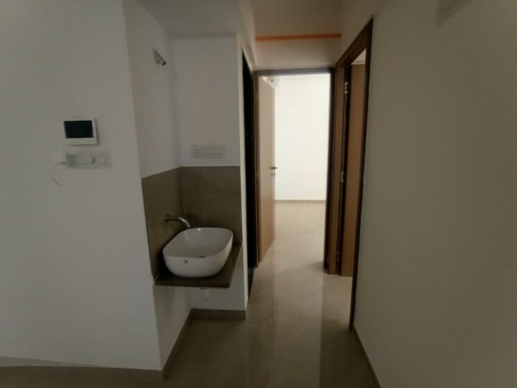 undefined, choice-goodwill-verve 2 Bedroom 682 Sq.Ft. Apartment In Keshav Nagar Pune 9230819