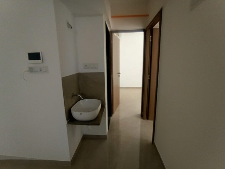 undefined, choice-goodwill-verve 2 Bedroom 682 Sq.Ft. Apartment In Keshav Nagar Pune 9230819