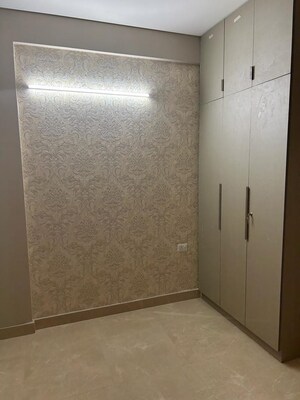 Room in 2 BHK Apartment at Signature Global Park, Sohna Sector 36 – for Sale