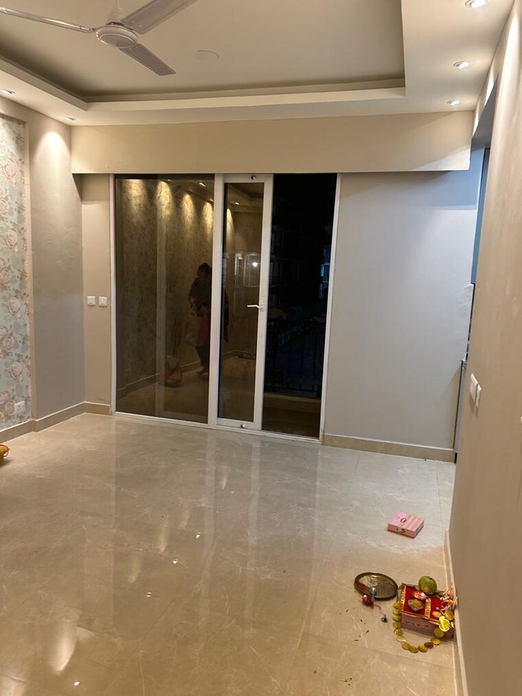 Room, signature-global-park 2 Bedroom 822 Sq.Ft. Apartment In Sohna Sector 36 Gurgaon 9230756