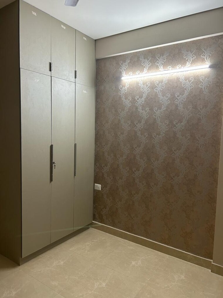 Room, signature-global-park 2 Bedroom 822 Sq.Ft. Apartment In Sohna Sector 36 Gurgaon 9230756