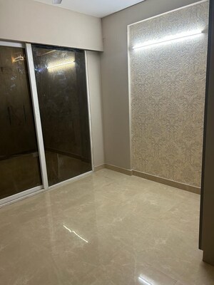 2 BHK Apartment For Sale in Signature Global Park, Sohna Sector 36