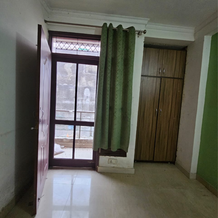 undefined, saket 2 Bedroom 900 Sq.Ft. Builder Floor In Saket Delhi 9230783
