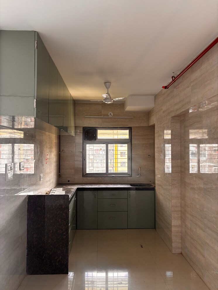 Living Room, ghatkopar east 2 Bedroom 626 Sq.Ft. Apartment In Ghatkopar East Mumbai 9230809