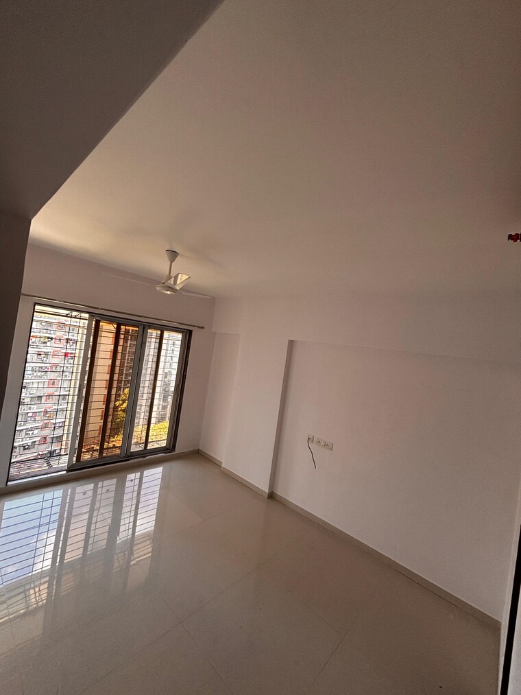 Room, ghatkopar east 2 Bedroom 626 Sq.Ft. Apartment In Ghatkopar East Mumbai 9230809