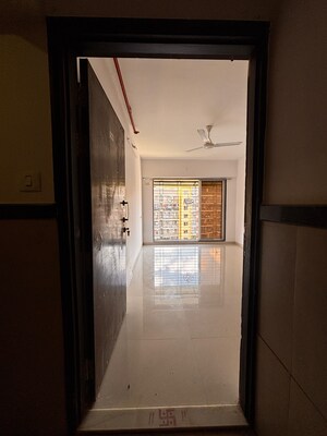 2 BHK Apartment For Rent in Ghatkopar East