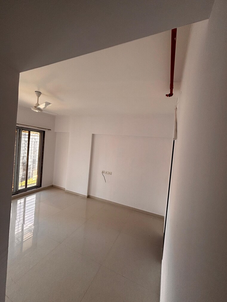 Room, ghatkopar east 2 Bedroom 626 Sq.Ft. Apartment In Ghatkopar East Mumbai 9230809